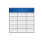 Multiple Columns Show content up to three columns. Different layout gives different viewing...