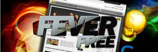 fever 4 0