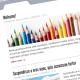 Eclipse We release a new drupal theme Eclipse. Eclipse can be used for both...